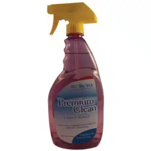 Tru Vue Premuim Clean 945 ml
