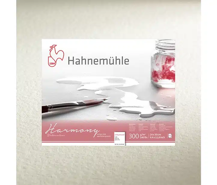 Spærrekarton på rulle 1,50 m x10 m