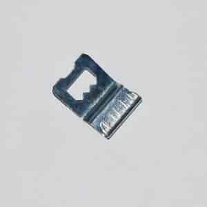 AMS Friktion ophæng