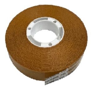 ATG Transfertape, syrefri