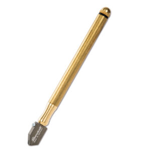 "Silberschnitt" 5000