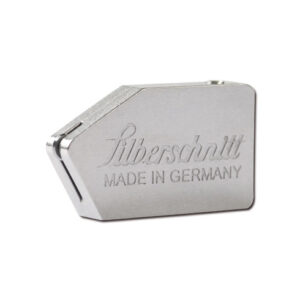 Glasskærehoved til "Silberschnitt" 5000