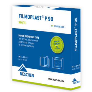 Filmoplast P90