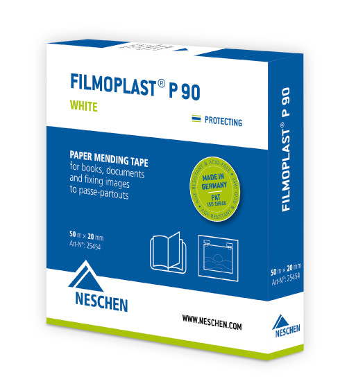 Filmoplast P90