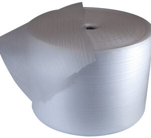 Foambeskyttelse 100 cm