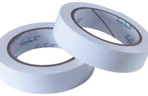 Framers hænglingstape