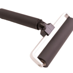 Håndvalse, 150 mm bredde