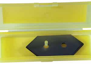 OLFA Passepartout knivblade