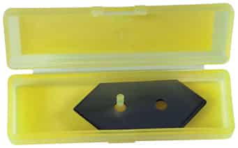 OLFA Passepartout knivblade