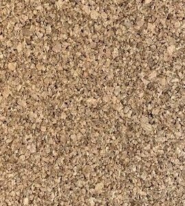 Kork 15MS 640 x 940 x 30 mm