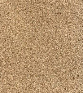 Kork 51PLG 640 x 940 x 3 mm