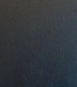 Øko-matboard 70  x 100 cm x 1,60 mm