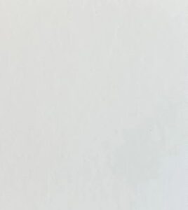 Øko-mount PRINT 140 x 305 cm x 10 mm