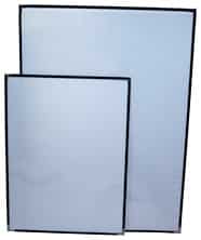 Plakatlommer 76 x 107 cm