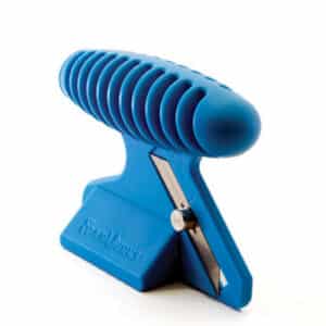 Skumskære Straight/Bevel Cutter