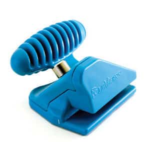 Skumskære Rabbit Cutter