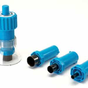 Skumskære Hole Cutter