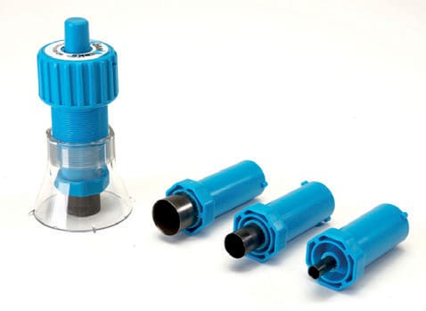 Skumskære Hole Cutter