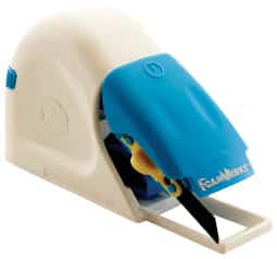 Skumskære Straight Cutter