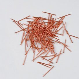 Runde dykkere 20 mm x 1,2 mm