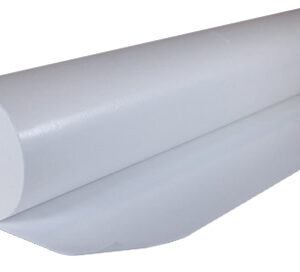 Silkepapir ark 60 cm