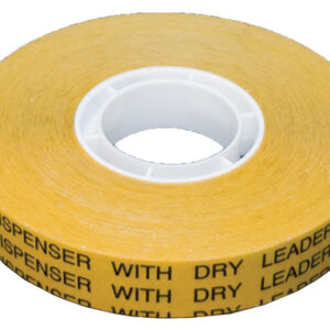 Transfer tape, 19 mm