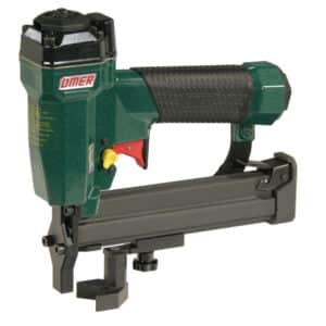Omer pistol til Vinkelstifter VN11.15 trykluft
