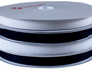 Veelcro sort hook/loop 25 m