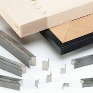 Vinkelstifter Alfa 3 mm