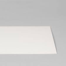 Chromokarton 72 x 102 cm x 0,7 mm