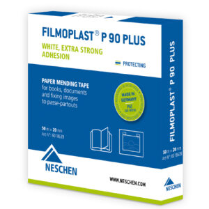 Filmoplast P90 PLUS