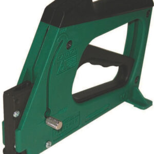 Fletcher Flexi Master Point Driver