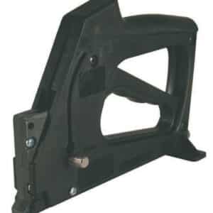 Pistol Fletcher Frame Master Point Driver