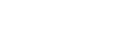J&M Handel ApS