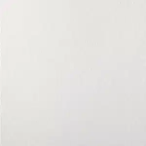 Spærrekarton Extrahvid 70 x 100 cm