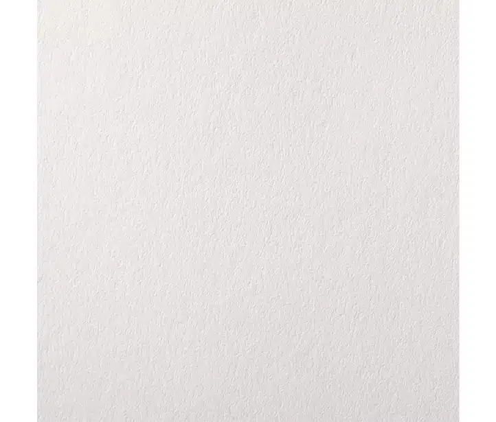 Spærrekarton Extrahvid 70 x 100 cm