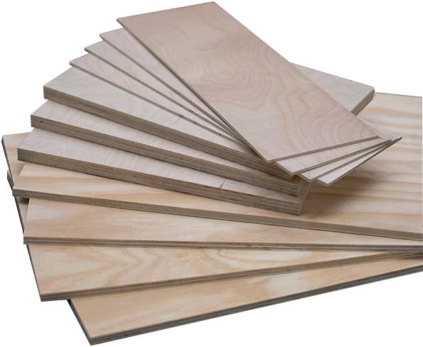 1500 x 1500 x 0,4 mm