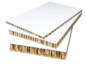 Øko-Mount PRINT 100 x140 cm x 10 mm