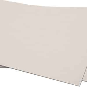 Skiltekarton Lux 72 x 102 cm x 0,7 mm