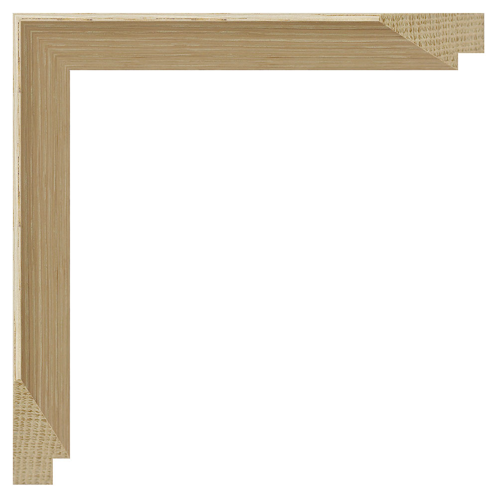 EG Massiv, 1'tals 15 x 30 mm