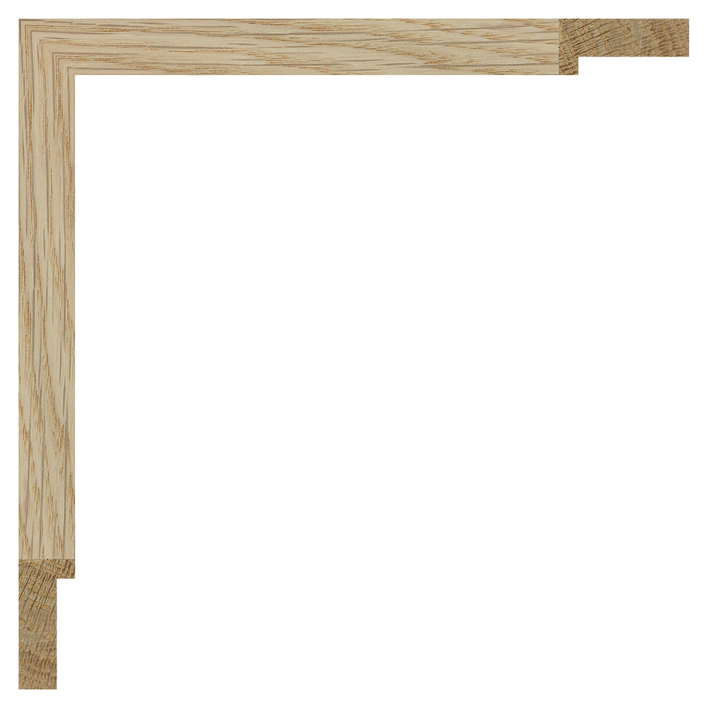 EG Massiv, 13 x 33 mm