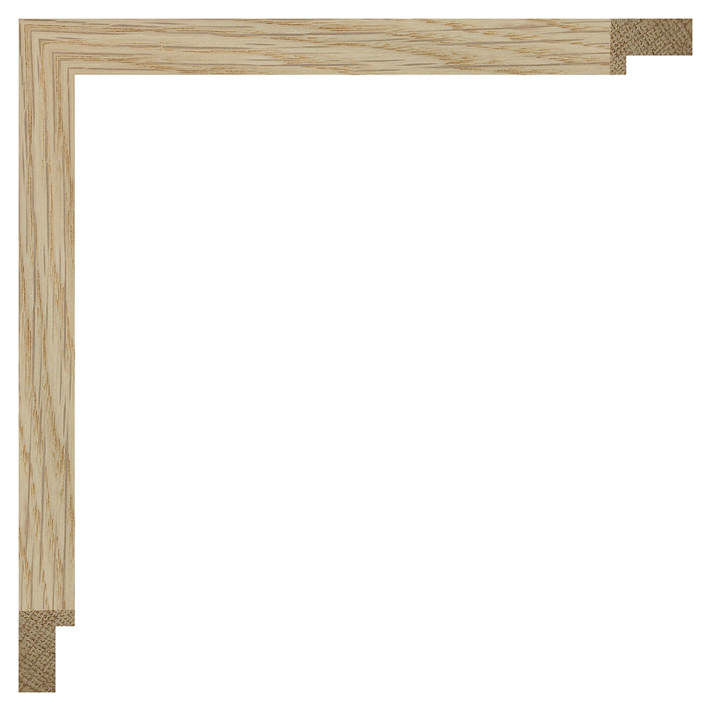 EG Massiv, 15 x 20 mm