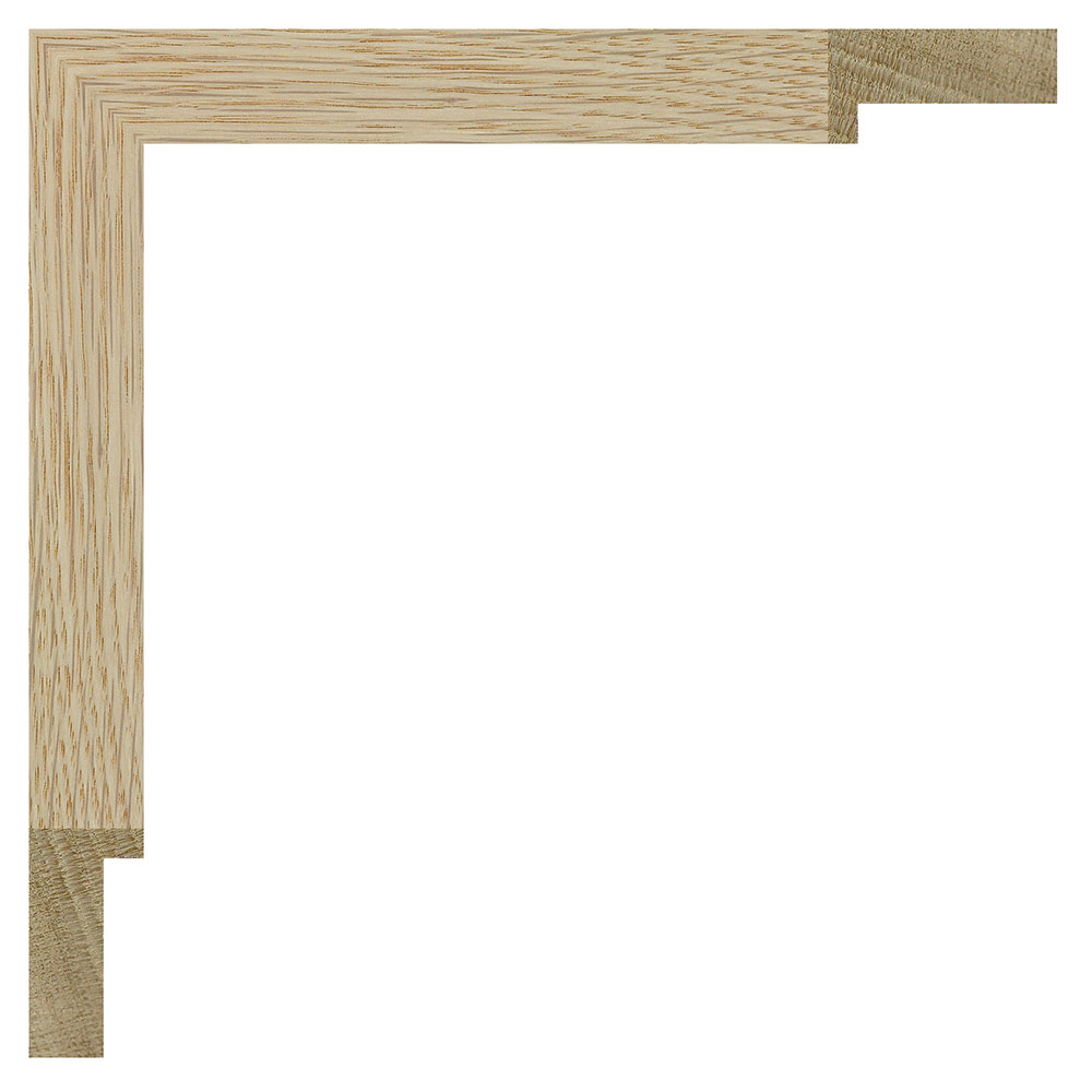 EG Massiv, 20 x 40 mm