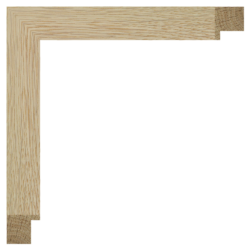 EG Massiv, 25 x 20 mm