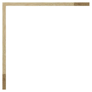 EG Massiv distanceliste, 5 x 32 mm