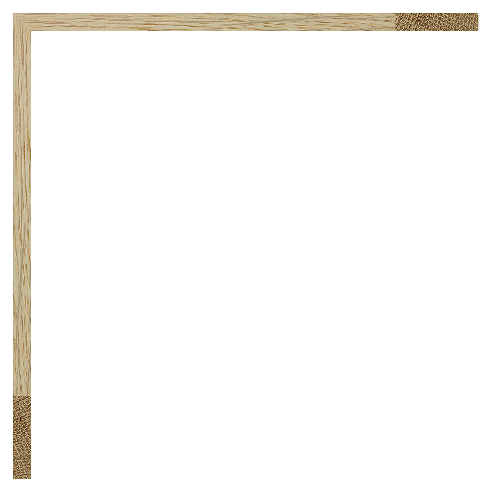 EG Massiv distanceliste, 5 x 32 mm