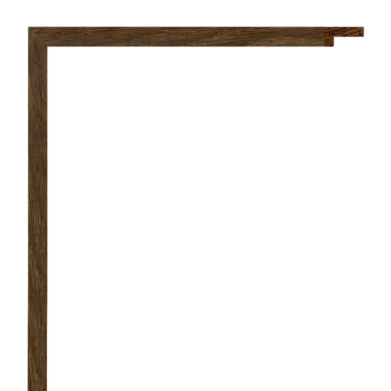 RØGET EG Massiv, 11 x 20 mm