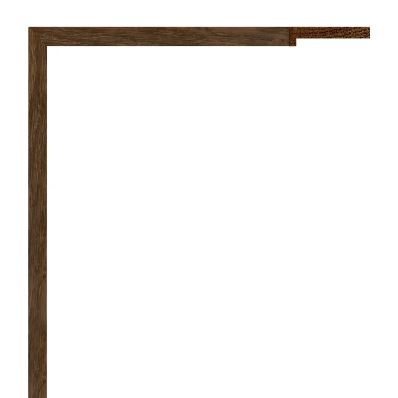 RØGET EG Massiv, 11 x 40 mm