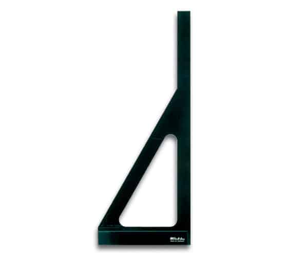 Glasvinkel XL 250 cm