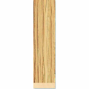 EG Finér distanceliste, 5x20 mm